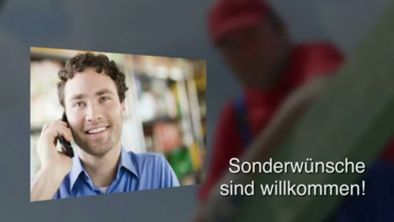 Festool - Ammerbuch Günther Schmid Maschinen & Werkzeuge