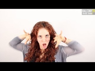 YEAH YEAH YEAHS' 'MOSQUITO' ALBUM REVIEW (BTV VLOG) (BalconyTV)