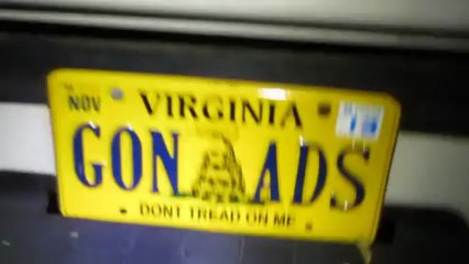 “Operation Paul Revere InfoWars.com Contest” Part 2 Jeff Gee