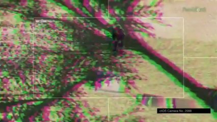 GTA V NEW GAMEPLAY! Far Cry 3 Blood Dragon REVIEW, Watch Dogs RELEASE DATE ANNOUNCED & More! - Destructoid