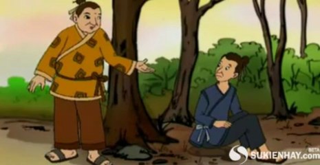 Sửa,Bơm Gas Điều Hòa Tại Tôn Đức Thắng>>0987.065.182