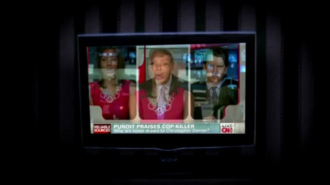 Modern Reveres - Operation Paul Revere InfoWars.com Contest