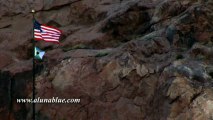 Stock Video - America 0103 - Stock Footage - Video Backgrounds