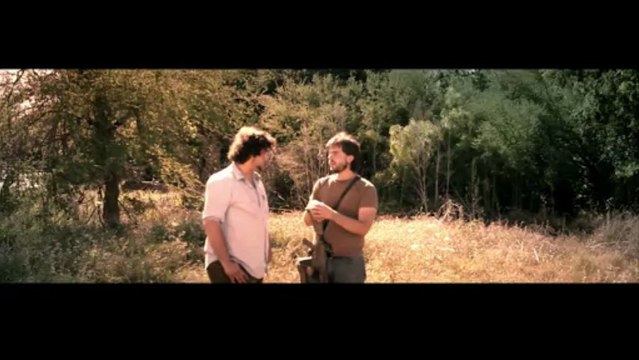 Operation Paul Revere InfoWars.com Contest - Awakened