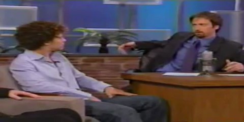 The+New+Tom+Green+Show+Episode+14+-+7_10_03+(2_5)