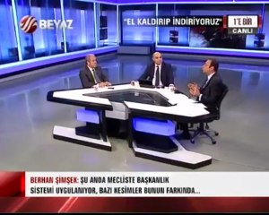 1'E Bir 30.04.2013 1. Kısım