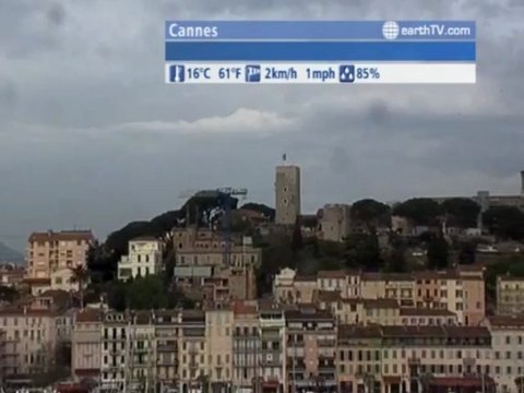 Hamburg - Germany, Ascona - Ticino - Switzerland, Cannes - France, Venice - Italy, Doha - Qatar, Agadir - Morocco, Vienna - Austria