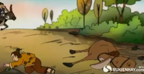 Sửa,Bơm Gas Điều Hòa Tại Lạc Long Quân>>0987.065.182