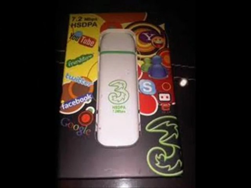 alatserverpulsa toko modem