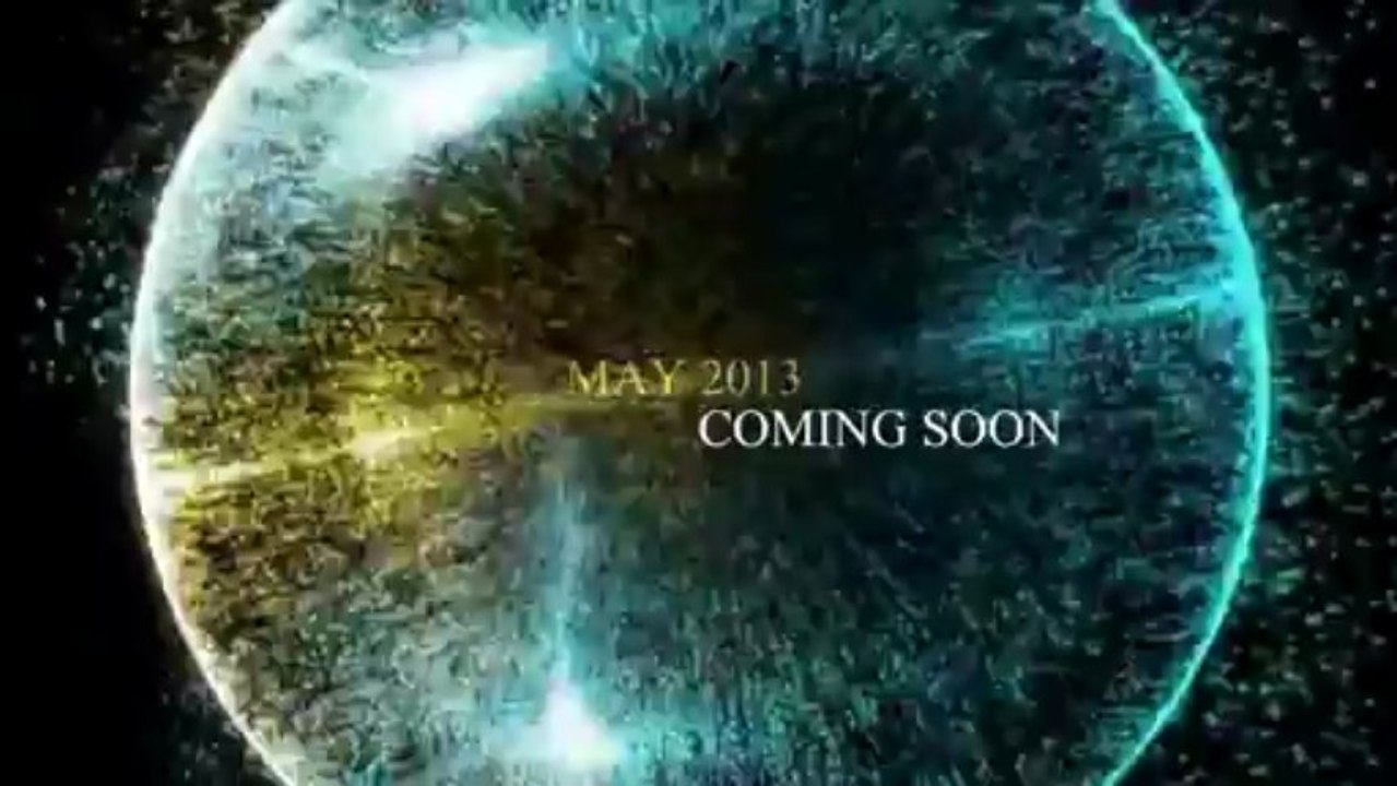 Japanese Private Fiction (TEASER)