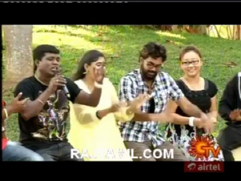 01-sariya-2