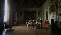 Barry Lyndon, scène finale - Franz Schubert