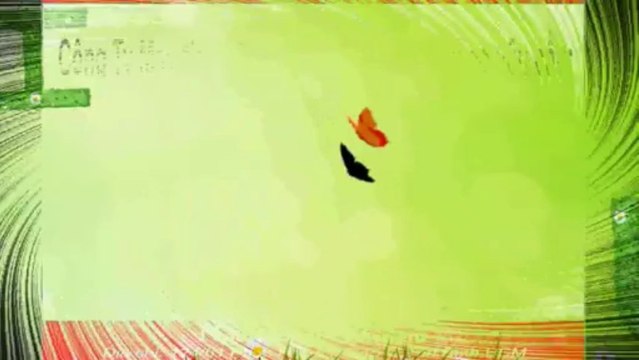 May áo thun giá rẽ chất lượng tốt nhất 0906 384 042 nghĩa2