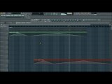 NI Massive Presets- Deadmau5 Strobe Synth