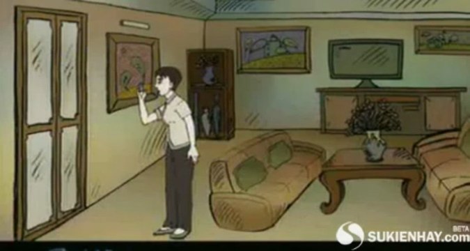 Sửa,Bơm Gas Điều Hòa Tại Hoàng Quốc Việt>>0987.065.182