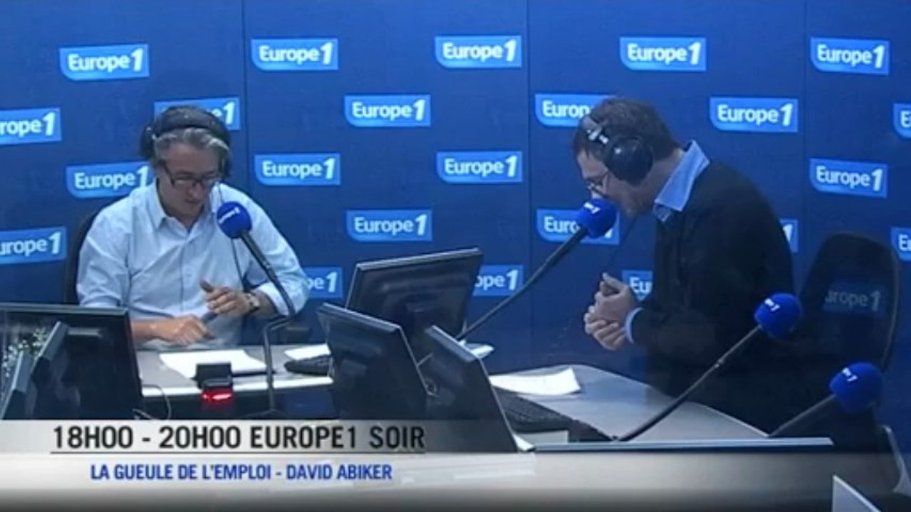 Toucher son salaire en espèces ? Oui mais...