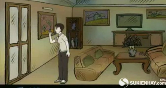 Sửa,Bơm Gas Điều Hòa Tại Hoàng Quốc Việt>>0987.065.182