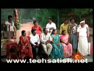 Nagachuvai panchayat 1