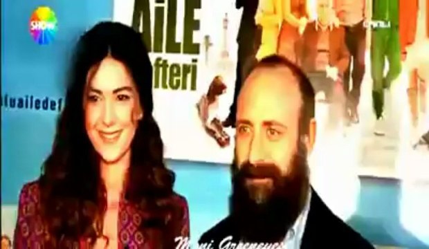 RapResyon BIR ERGENIN HAYALLERI Video Klip 2013 Kopmak Garanti