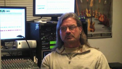 Operation Paul Revere InfoWars.com Contest The Freedoms