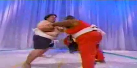 The+New+Tom+Green+Show+Episode+40+-+8_15_03+(1_5)_001