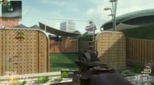[FR] Télécharger Call of Duty Black Ops 2 # JEU COMPLET and KEYGEN CRACK PIRATER