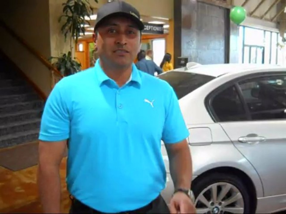 Carros Usados Salt Lake City Camiones Usados Salt Lake City