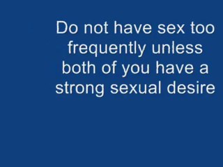 Proven Tips to Get Pregnant Faster 🌸