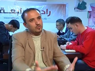 ميديا كافيه 30-4