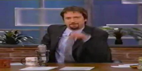 The+New+Tom+Green+Show+Episode+46+-+(8_25_03)+(1_5)