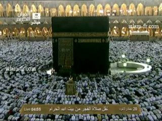 salat-al-fajr-20130430-makkah