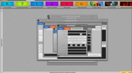 [FR] Télécharger Horizon Modding Program Diamond | JEU COMPLET and KEYGEN CRACK PIRATER