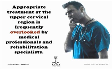 Chiropractor Northbrook Wilmette Glenview http://dlcwellness.com