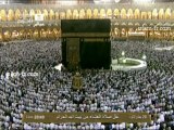 salat-al-isha-20130430-makkah