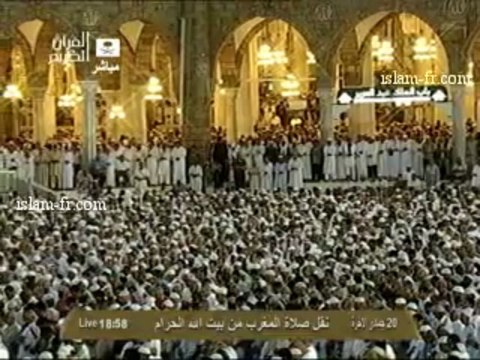 salat-al-maghreb-20130430-makkah