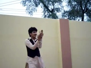 Fort Education System,Basti Malook,Multan