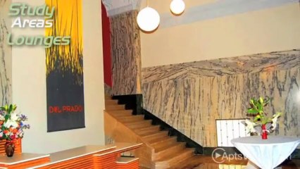 MAC Property Management Del Prado Apartments in Chicago, IL - ForRent.com