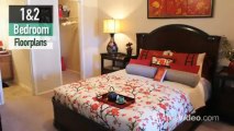 Mesa Club Homes Apartments in Henderson, NV - ForRent.com