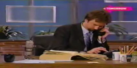 The+New+Tom+Green+Show+Episode+48+-+8_27_03+(2_5)