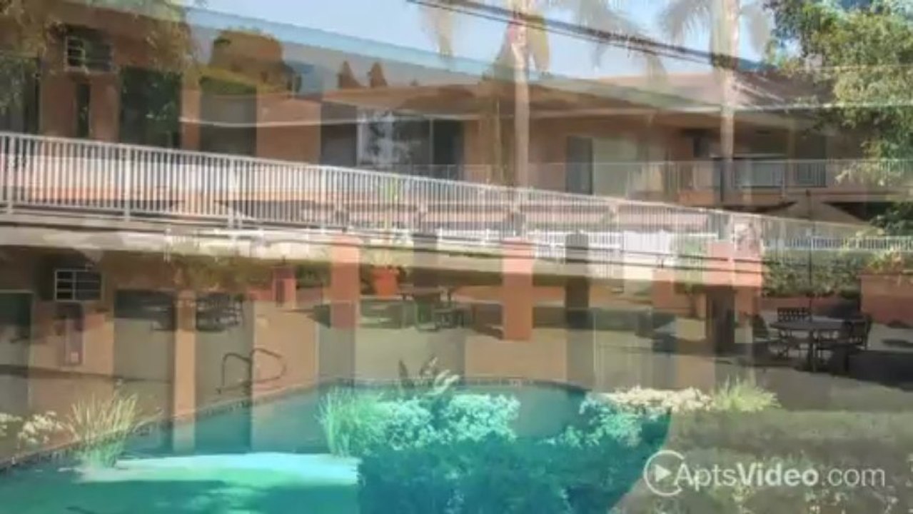 Hampshire Square Apartments in Anaheim, CA - ForRent.com
