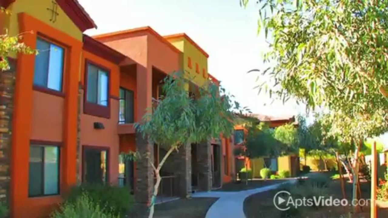 Town Center Apartments in Queen Creek, AZ - ForRent.com