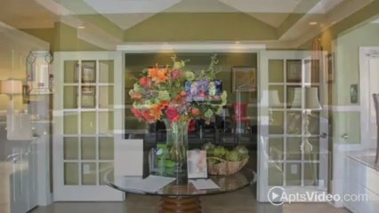 Dunwoody Place Apartments in Huntsville, AL - ForRent.com