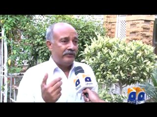 Geo Reports-Labor Day-01 May 2013