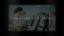 Innovative Document Scanning Solutions Services