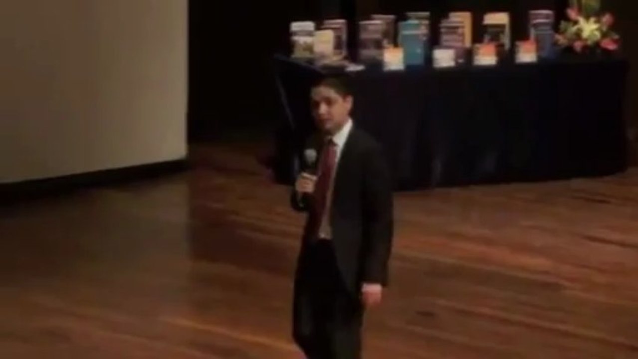 Las 8 Decisiones del Diamante  NO SE RINDA!!! NO SE RINDA!! SIEMBRE SIEMBRE