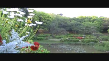 Schuman Im wunderschonen Monat Mai op.48-１