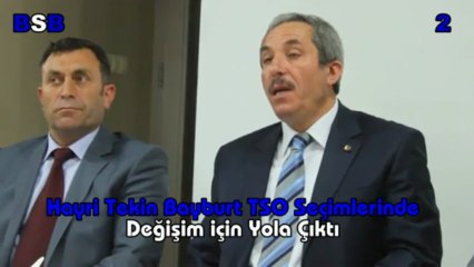 BTSO adayı Hayri Tekin değişim istedi-02