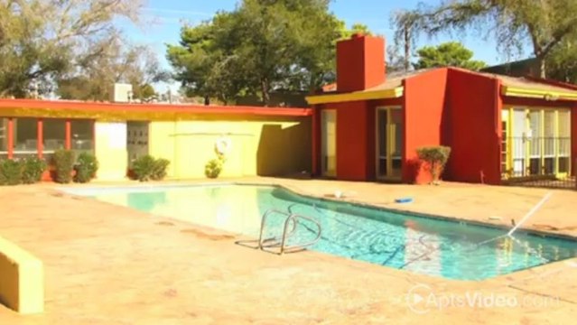 Del Sol Apartments in Glendale, AZ - ForRent.com