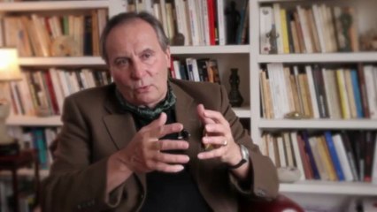 Syrie/Algérie, Guerre imminente & rendez-vous sur l'agenda du chaos - JM Vernochet