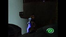 Let's Play : Soul Reaver - Episode 6